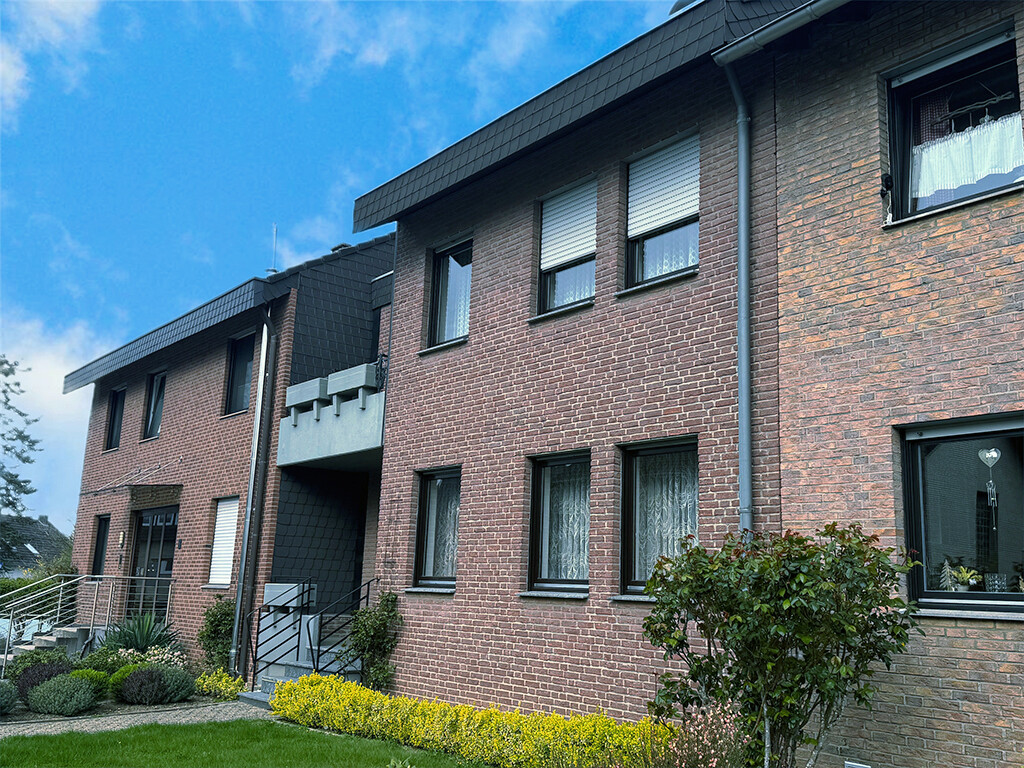Immobilienbild