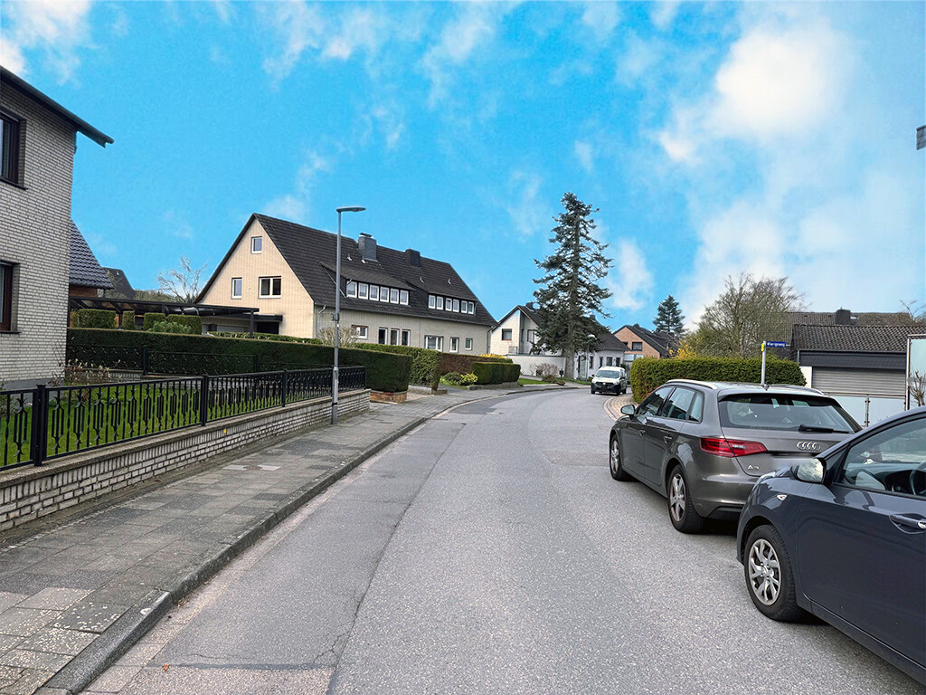 Immobilienbild