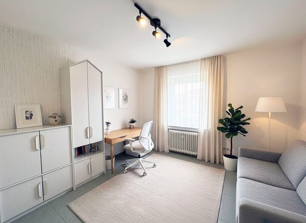 Immobilienbild