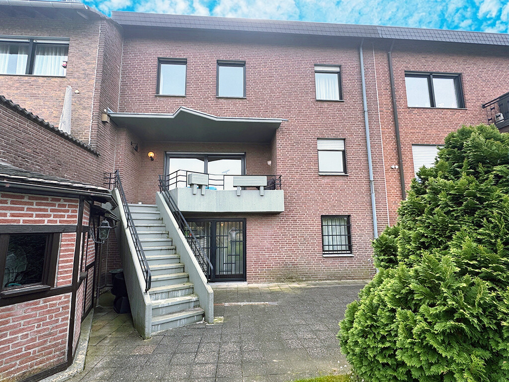 Immobilienbild
