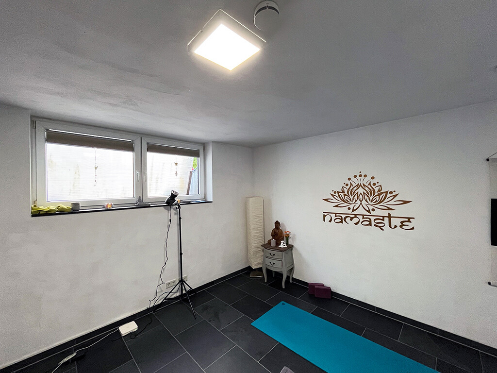 Immobilienbild