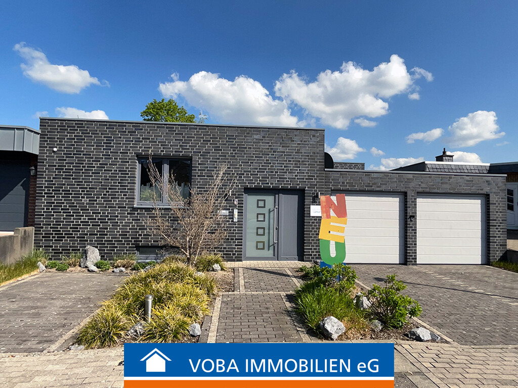 Immobilienbild