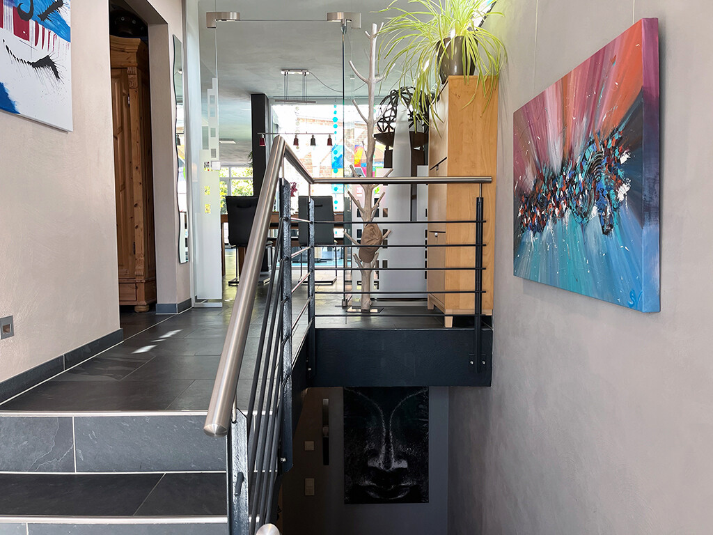 Immobilienbild