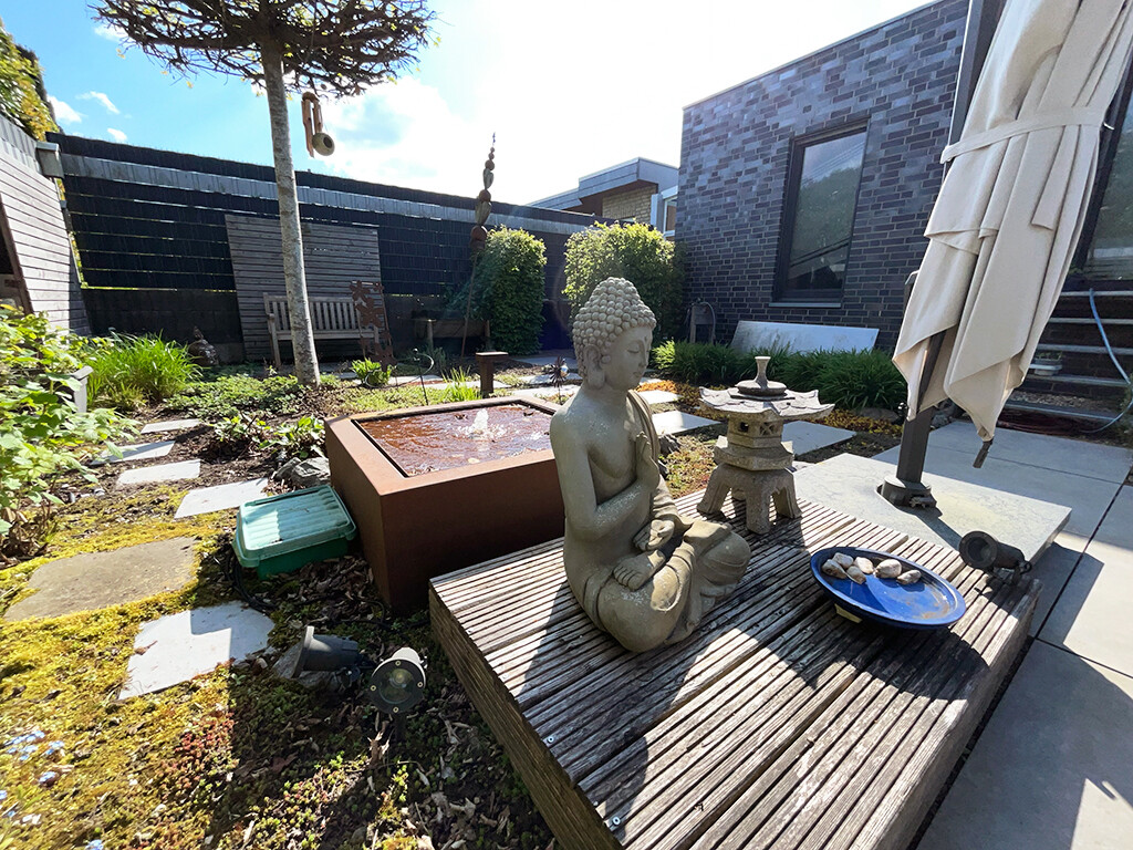 Immobilienbild