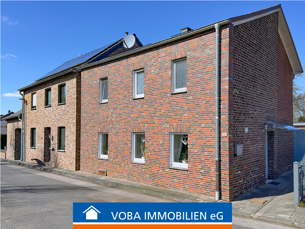 Immobilienbild