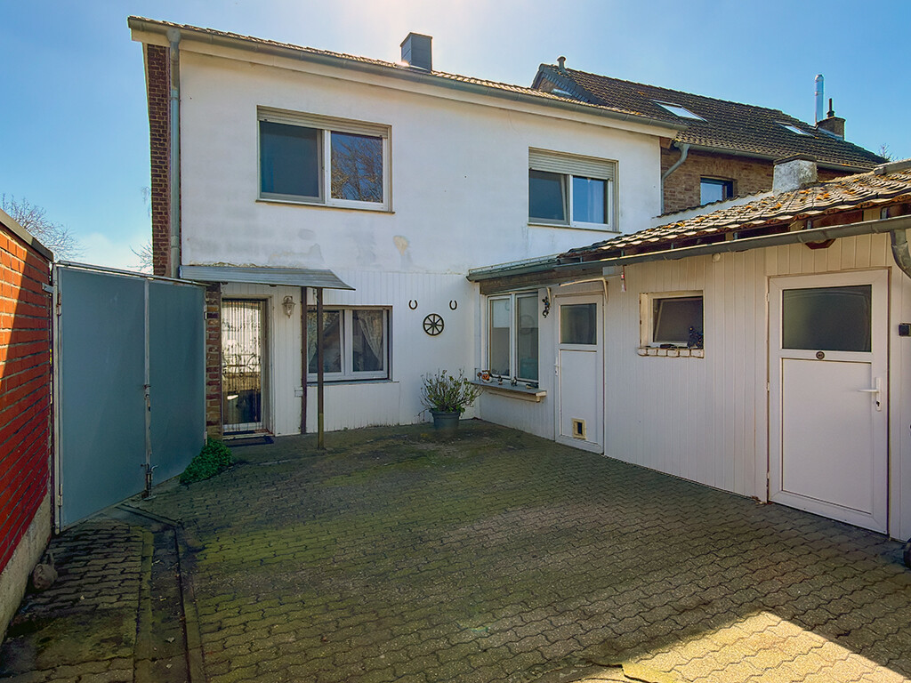 Immobilienbild