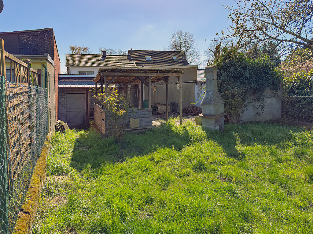 Immobilienbild