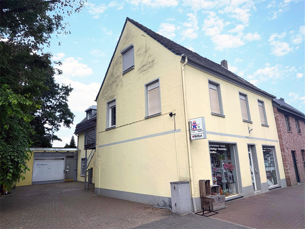Immobilienbild