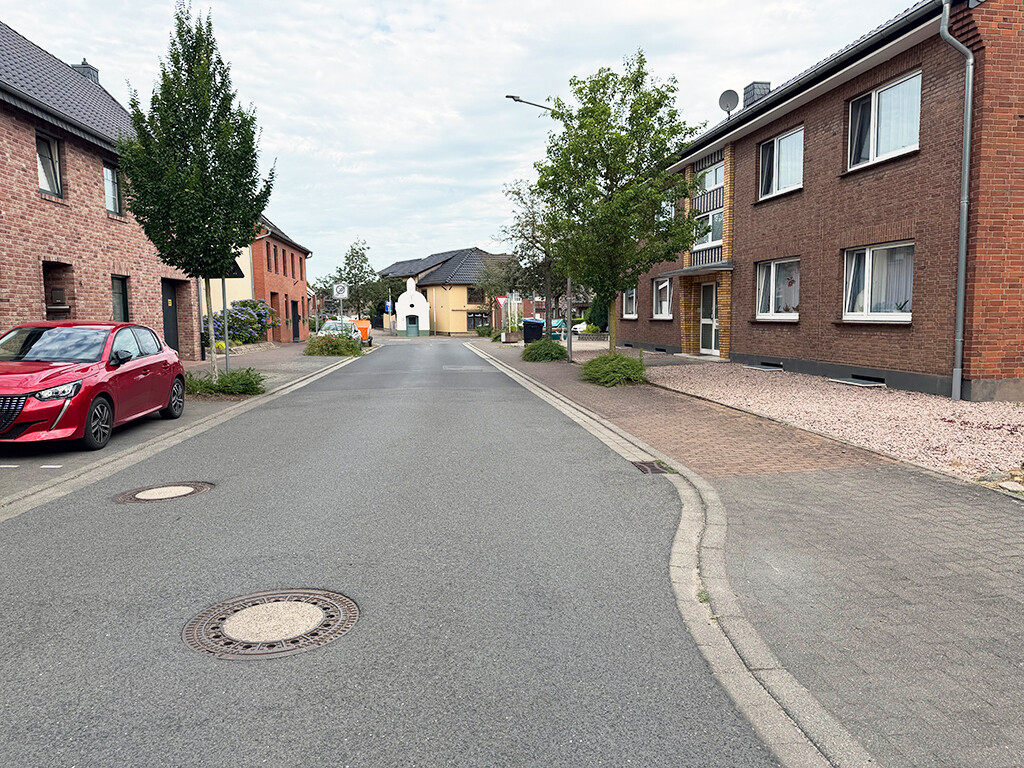 Immobilienbild