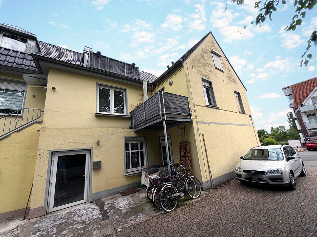 Immobilienbild