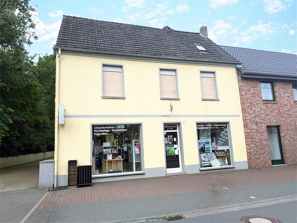 Immobilienbild