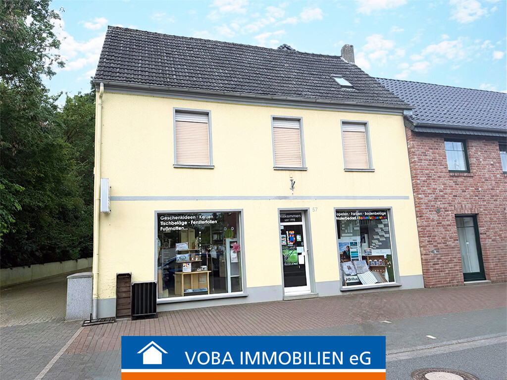Immobilienbild