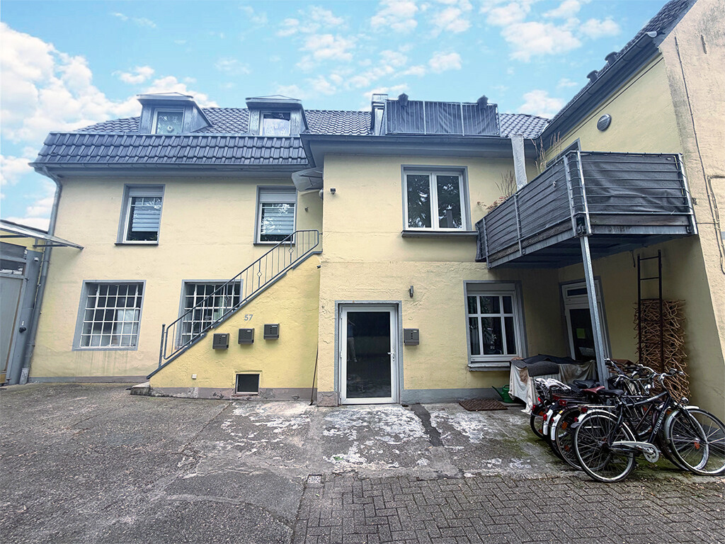 Immobilienbild