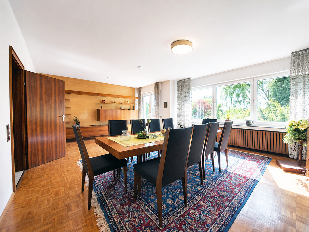 Immobilienbild