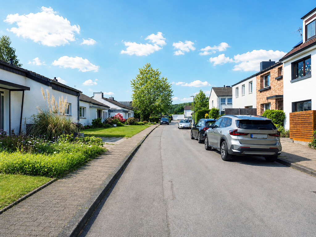 Immobilienbild