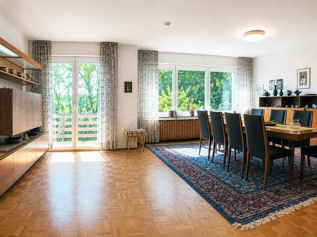 Immobilienbild