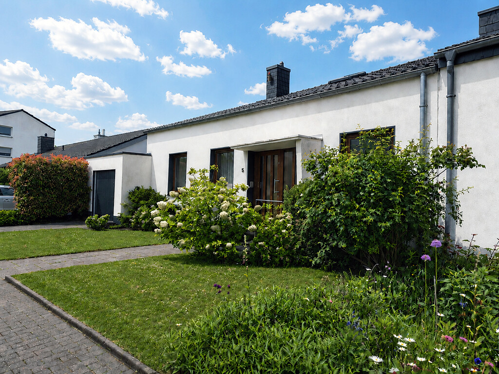 Immobilienbild