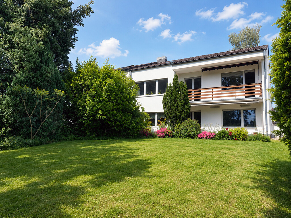 Immobilienbild