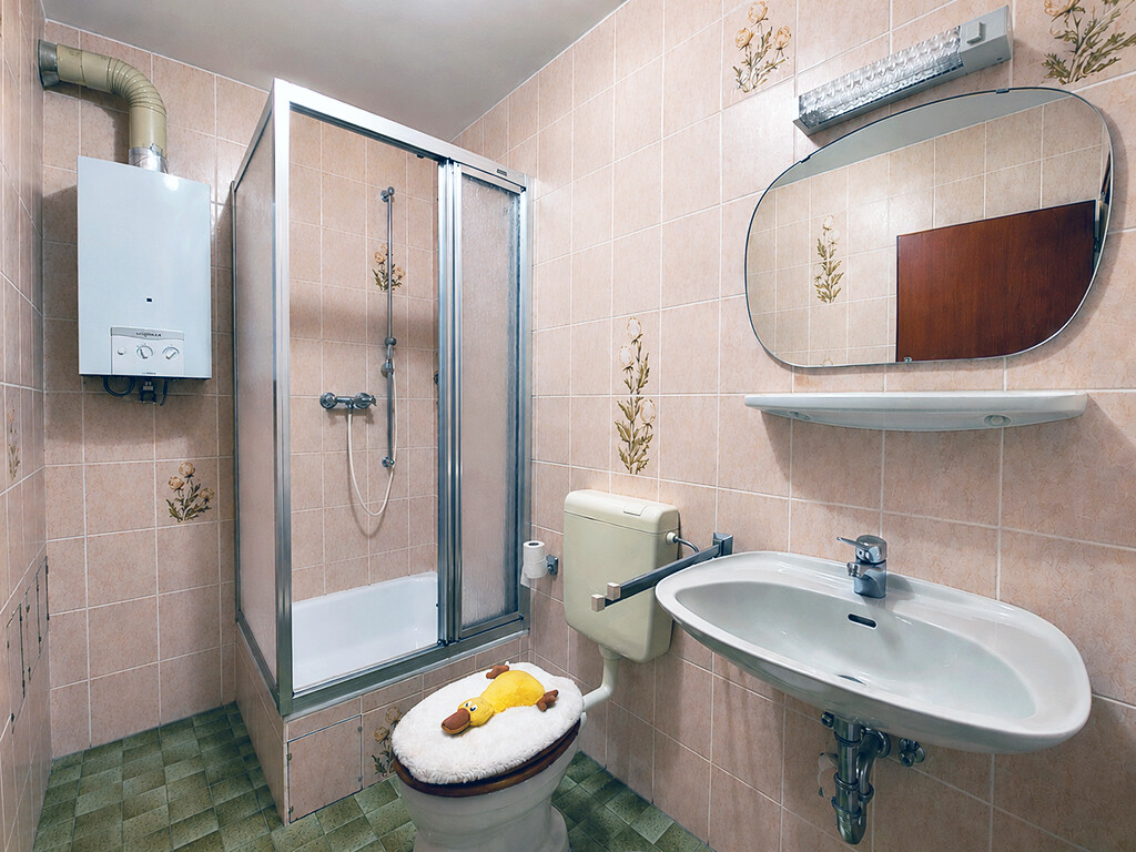 Immobilienbild