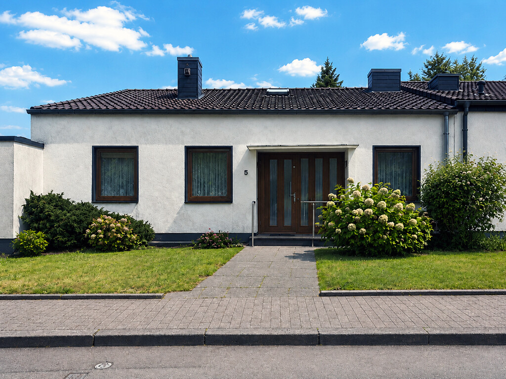 Immobilienbild