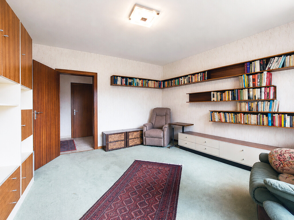 Immobilienbild