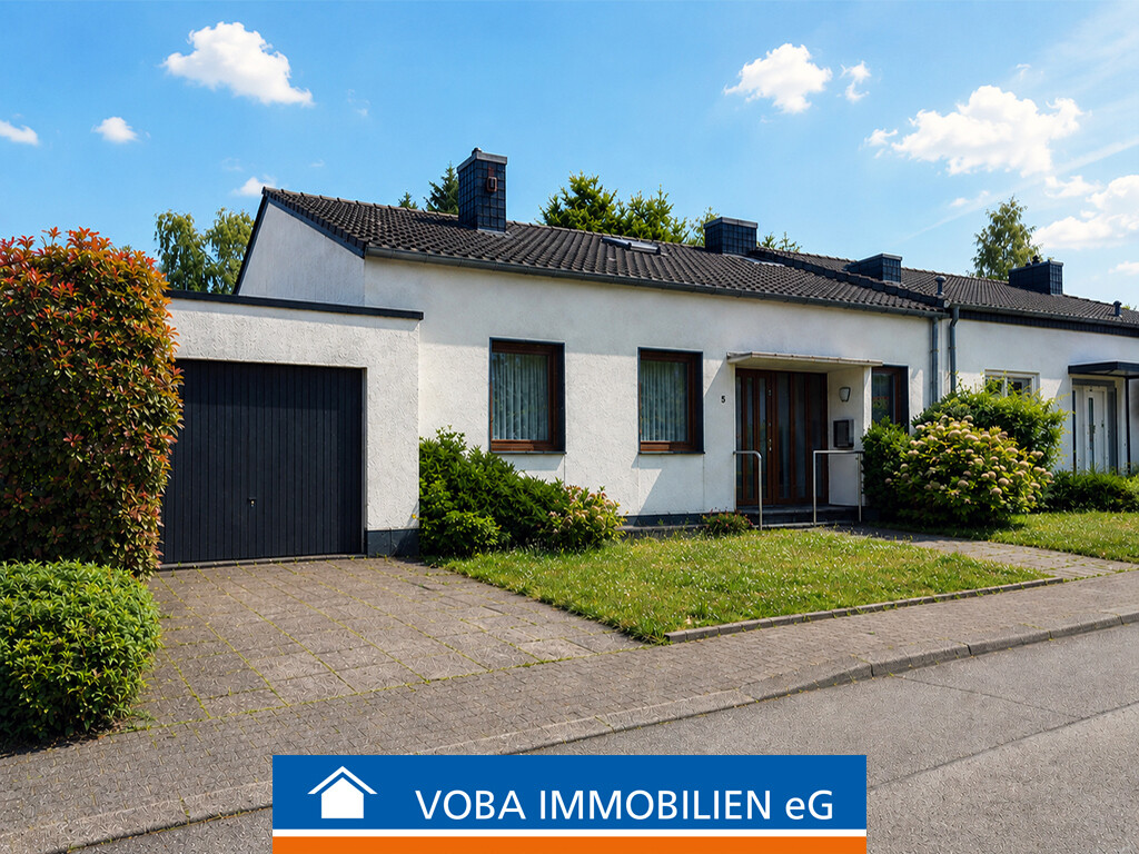 Immobilienbild