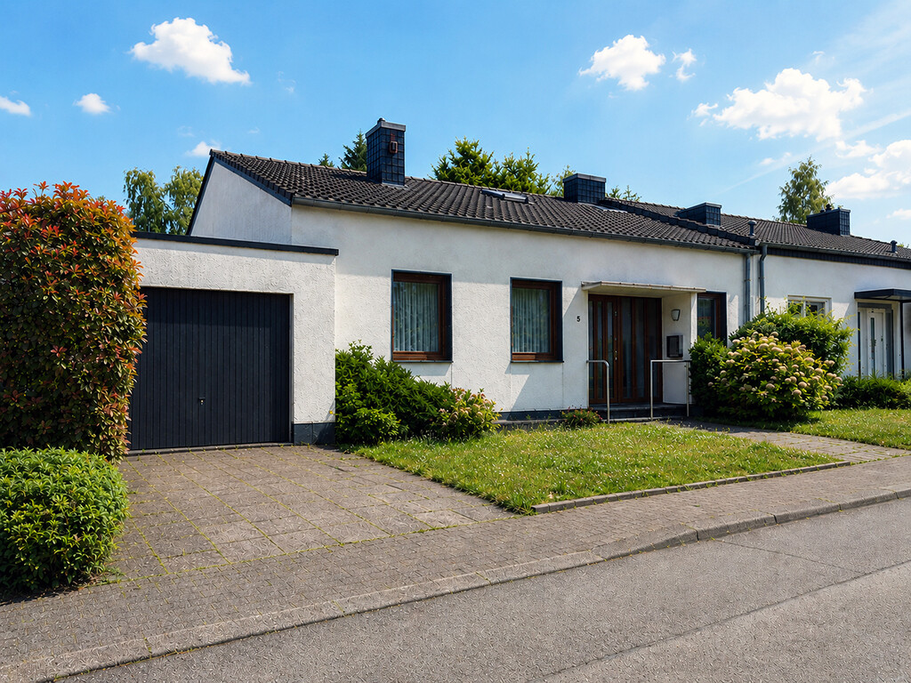 Immobilienbild