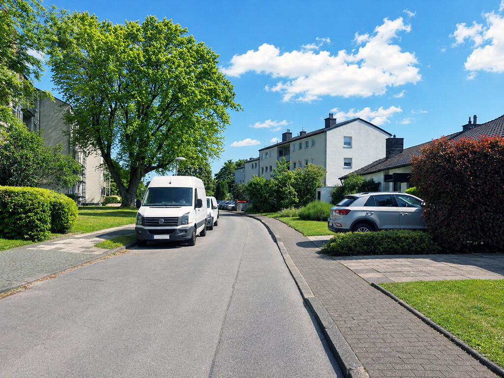 Immobilienbild