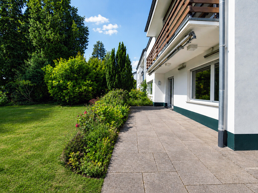 Immobilienbild