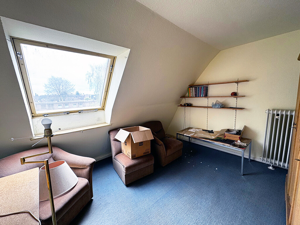 Immobilienbild