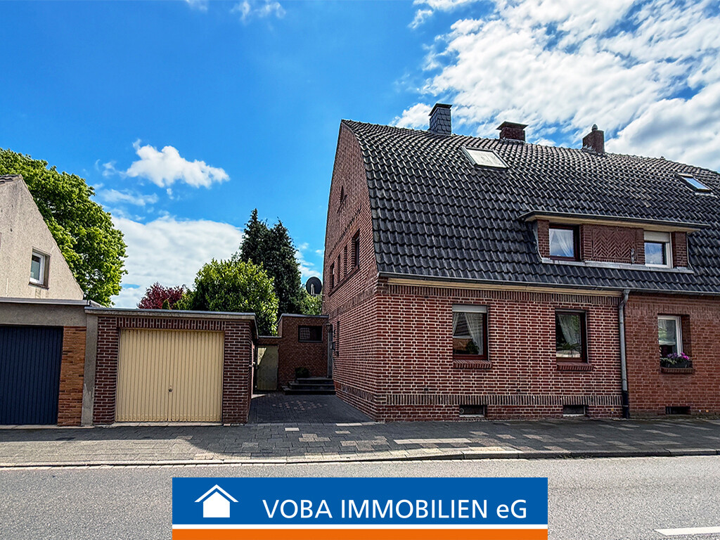 Immobilienbild