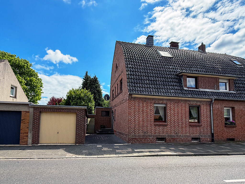 Immobilienbild