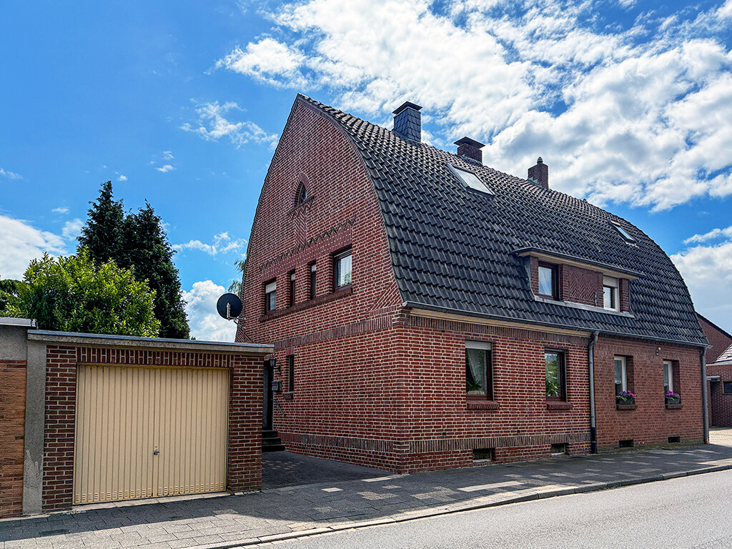 Immobilienbild
