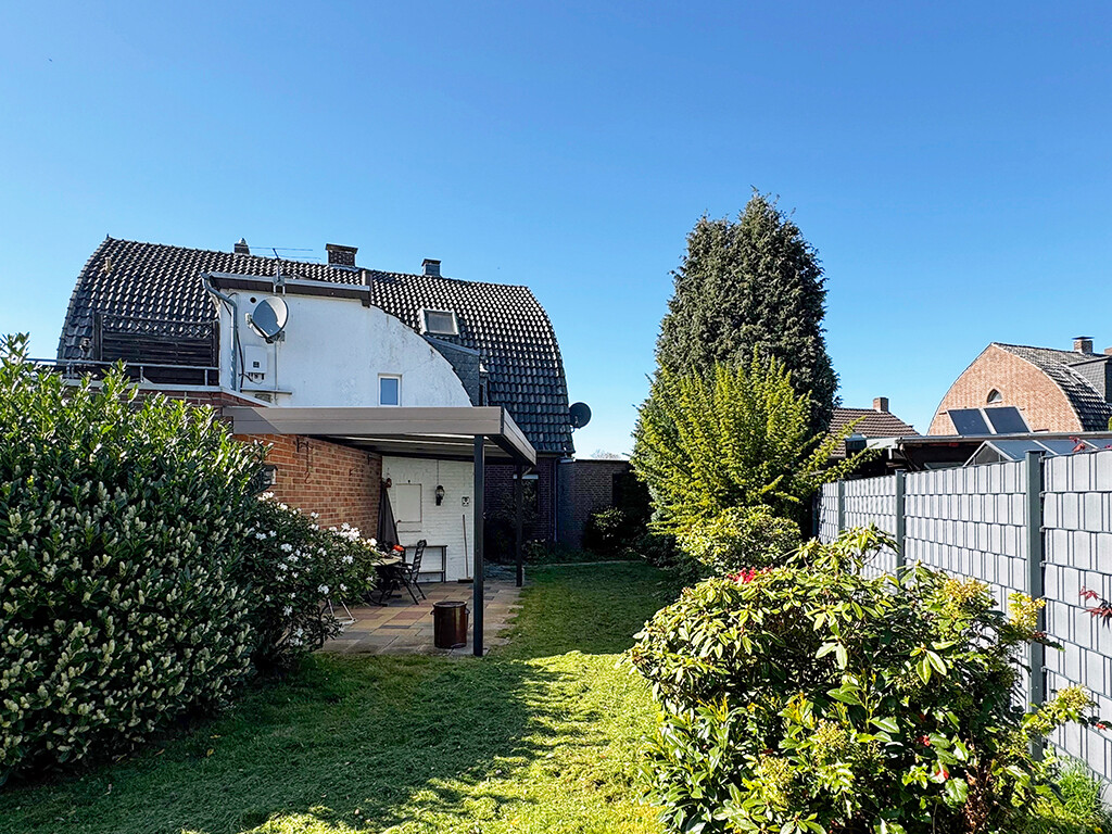 Immobilienbild