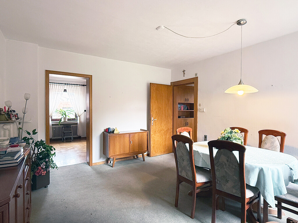 Immobilienbild