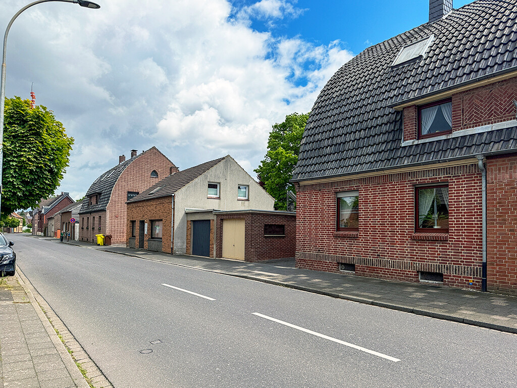 Immobilienbild