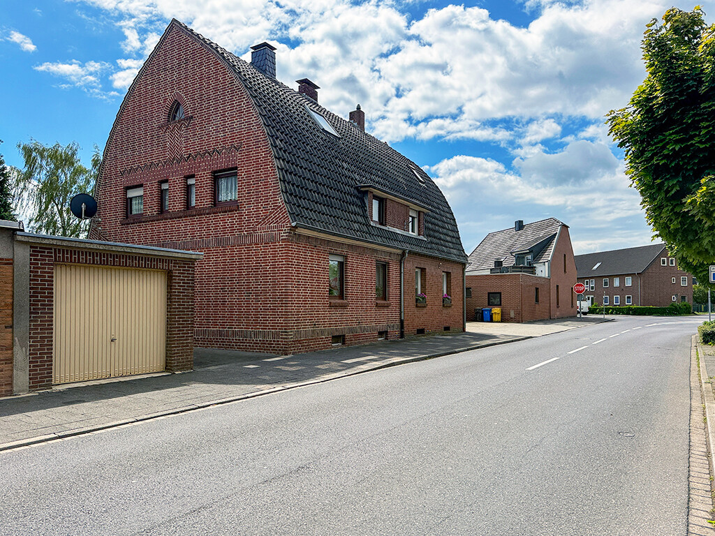 Immobilienbild