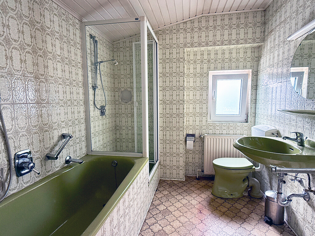 Immobilienbild
