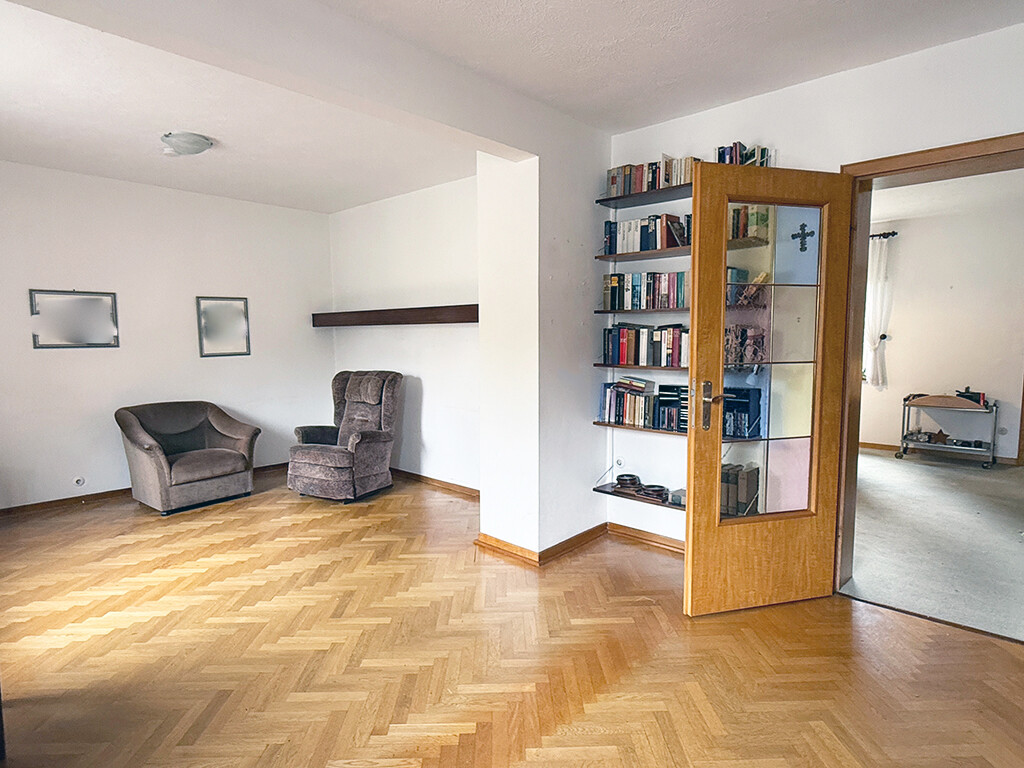 Immobilienbild
