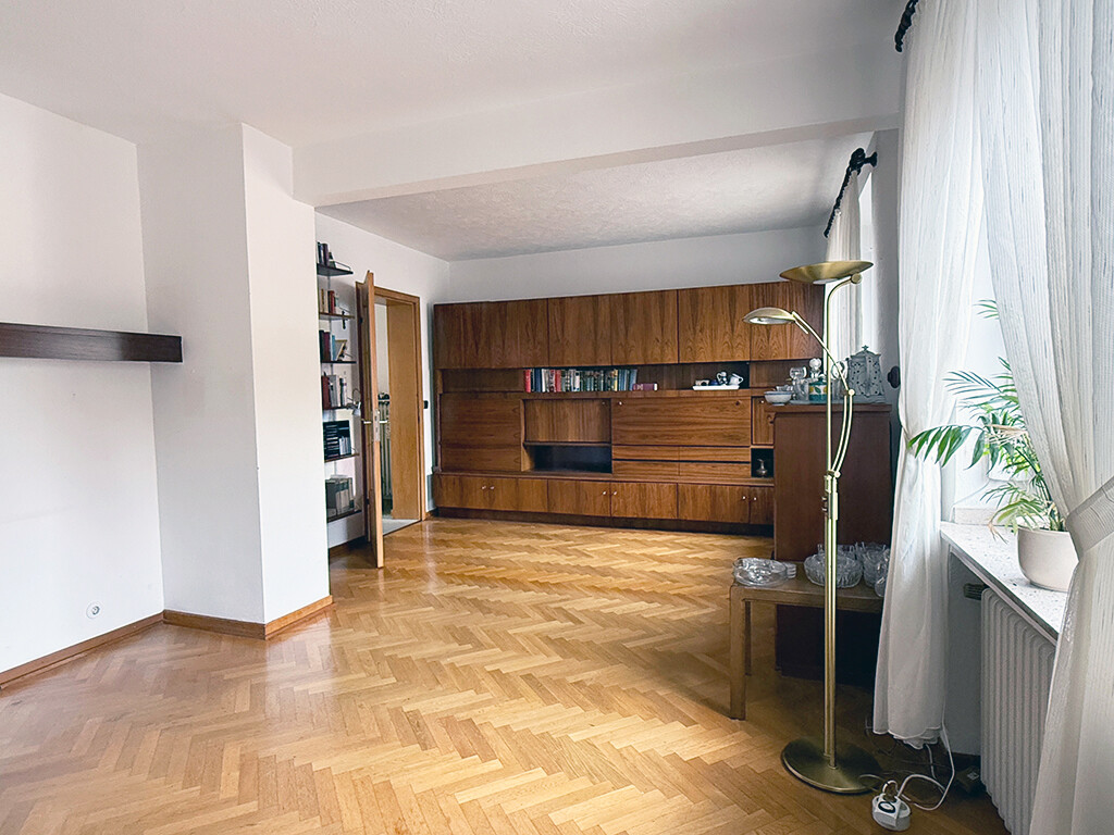 Immobilienbild