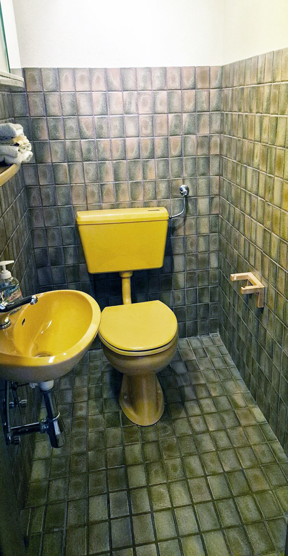 Immobilienbild