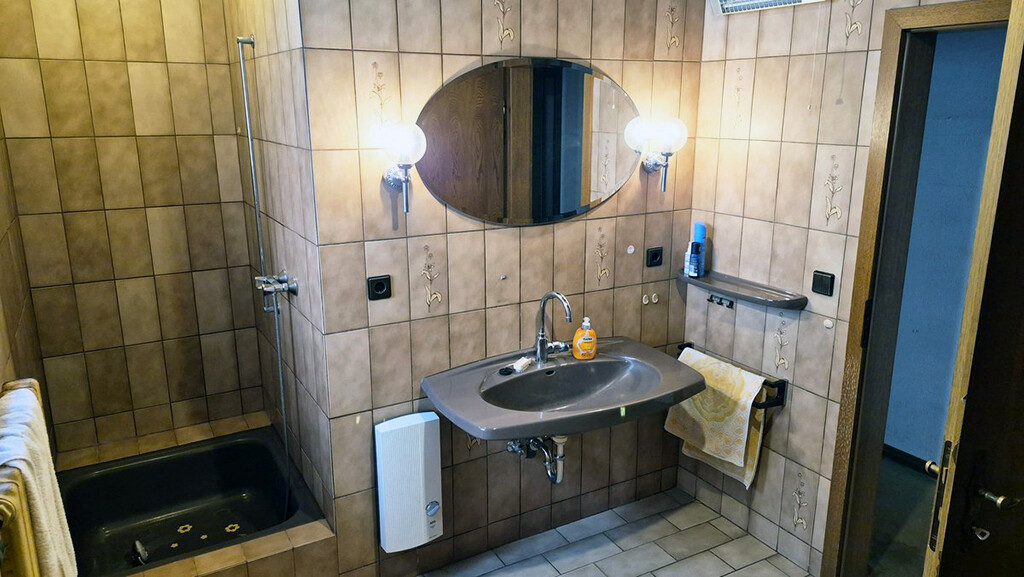 Immobilienbild