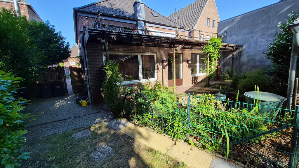 Immobilienbild