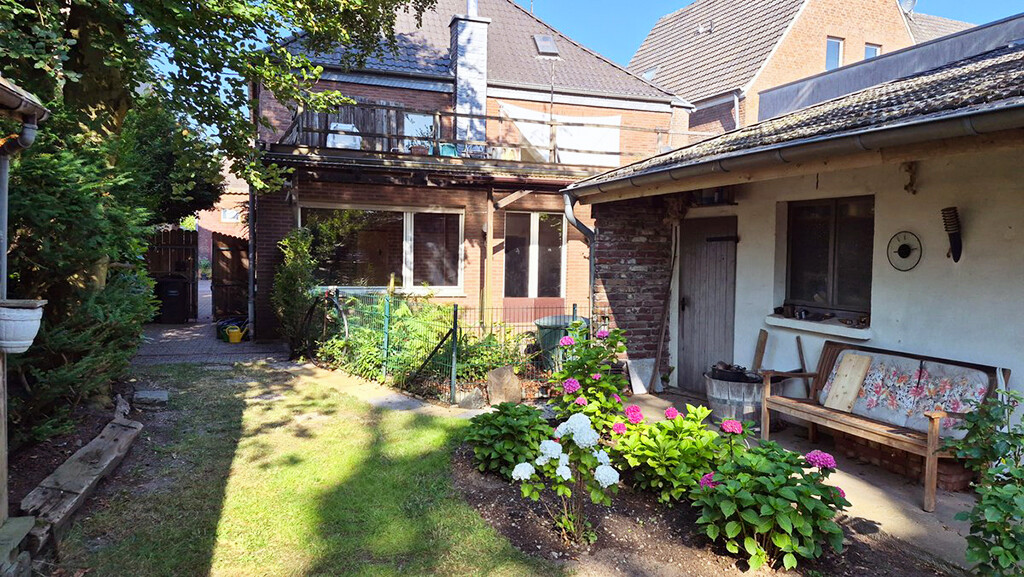 Immobilienbild