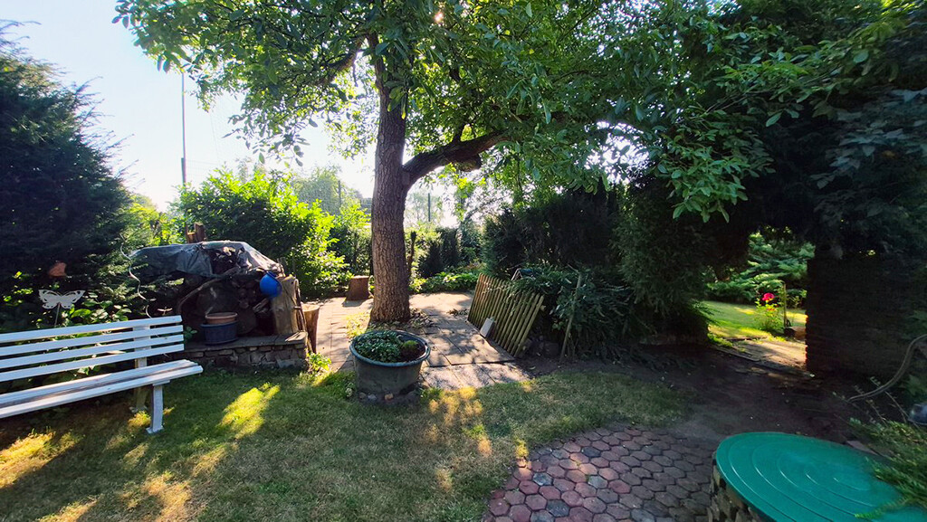 Immobilienbild