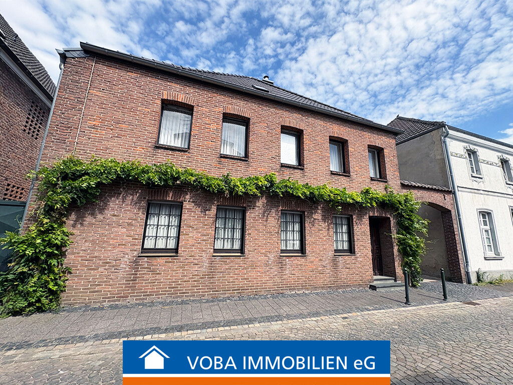 Immobilienbild
