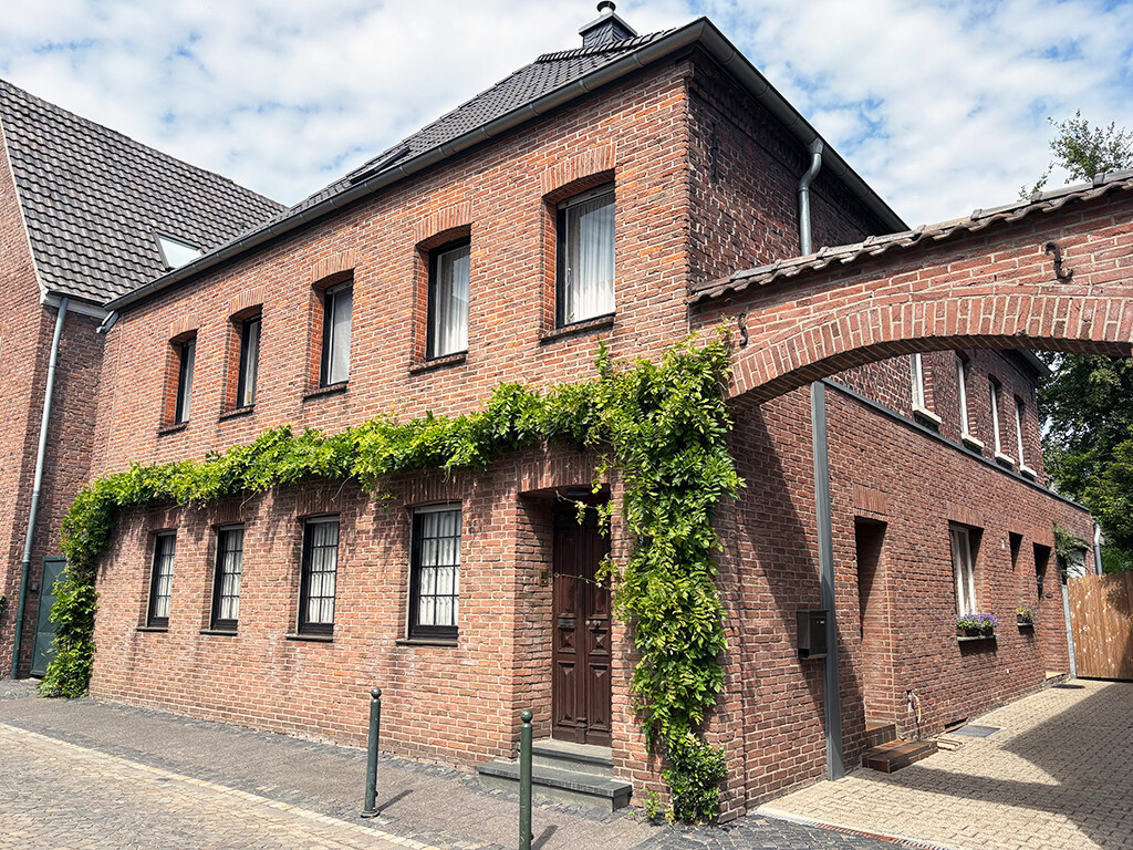 Immobilienbild