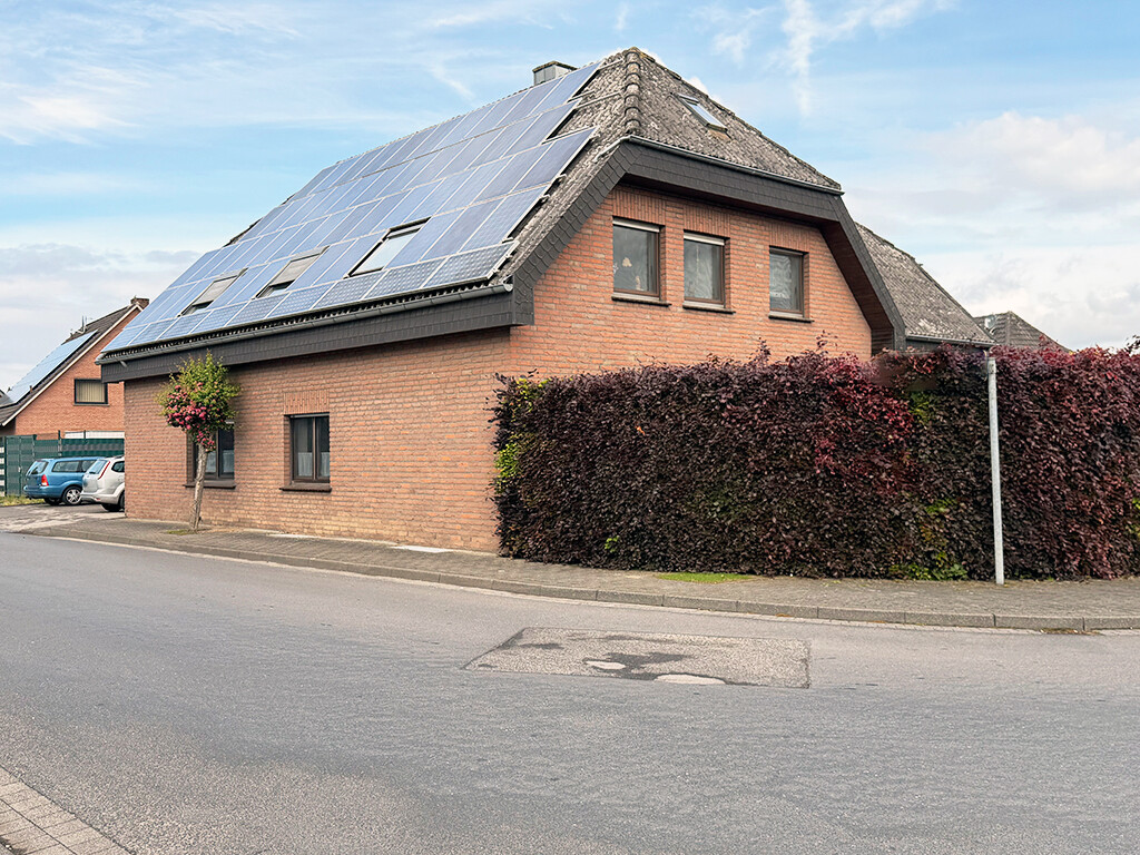 Immobilienbild
