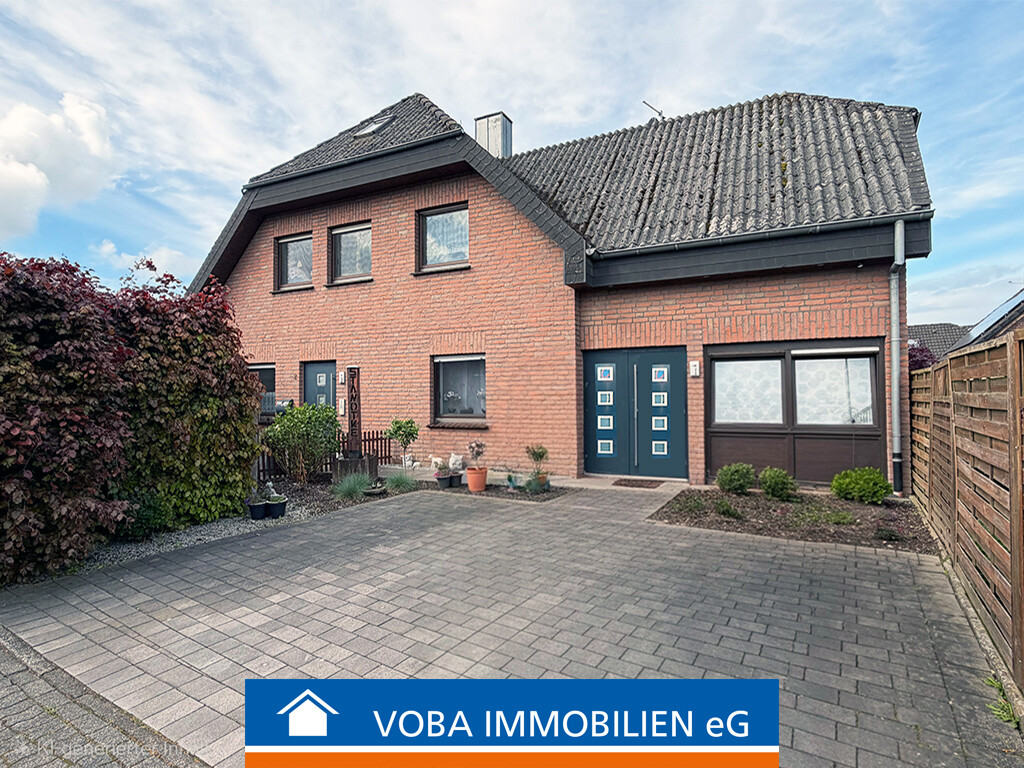 Immobilienbild