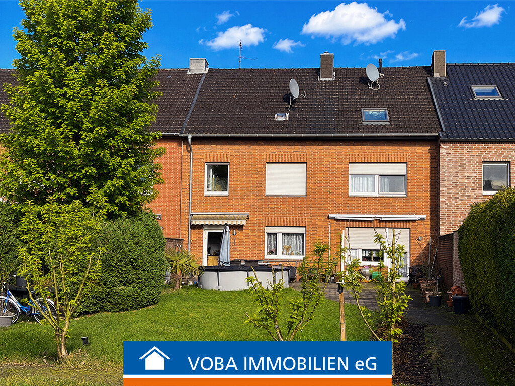 Immobilienbild